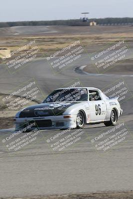 media/Nov-05-2023-CalClub SCCA (Sun) [[4ca13f3dad]]/Group 4/Offramp (Race)/